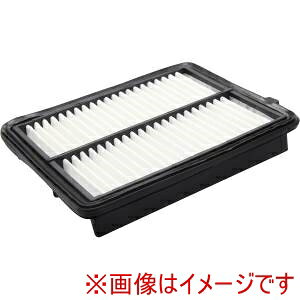 yAQUA DREAMzAQUA DREAM AD-ACE-28 PLATINUM GAtB^[ GAGg ȑΉԎ:z_ԗp \ԍ:17220-R9H-003