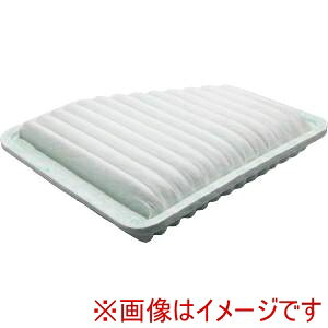 yAQUA DREAMzAQUA DREAM AD-ACE-29 PLATINUM GAtB^[ GAGg ȑΉԎ:g^ԗp \ԍ:17801-31120