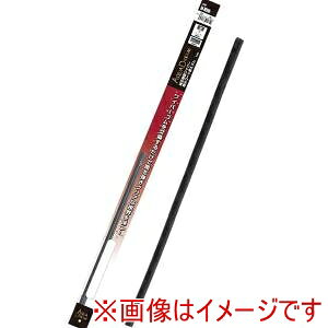 yAQUA DREAMzAQUA DREAM AD-WDHR-65 Cp[ւS Cp[R[gp S:9mm :650mm /1{