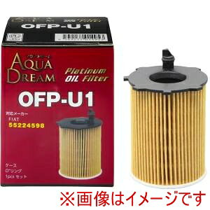 yAQUA DREAMzAQUA DREAM AD-OFP-U1 PLATINUM ICtB^[ ICGg ȑΉԎ:FIAT tBAbg ԗp v[X