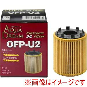 yAQUA DREAMzAQUA DREAM AD-OFP-U2 PLATINUM ICtB^[ ICGg FIAT tBAbg EALFA-ROMEO At@I ԗp v[X