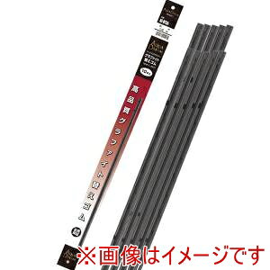 yAQUA DREAMzAQUA DREAM AD-WTGR-60-10 Cp[ւS g[igCp[ Ot@Cgւp :600mm S:8mm/10{Zbg