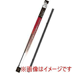 yAQUA DREAMzAQUA DREAM AD-WTHR-65 Cp[ւS g[igCp[ R[gւp :650mm S:8mm/1{