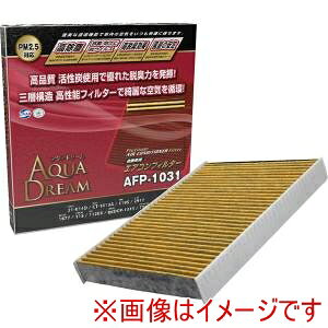yAQUA DREAMzAQUA DREAM AD-AFP-1031 PLATINUM J[GARtB^[ ȑΉԎ:g^ENTXp CIōRی o/EL/ʌ