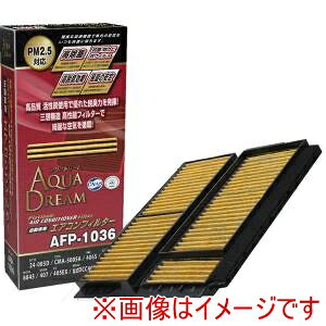 yAQUA DREAMzAQUA DREAM AD-AFP-1036 PLATINUM J[GARtB^[ ȑΉԎ:}c_EjbTp CIōRی o/EL/ʌ