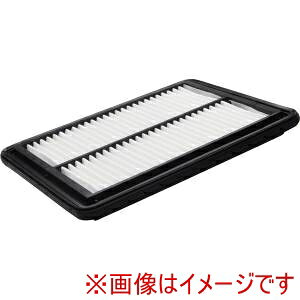 yAQUA DREAMzAQUA DREAM AD-ACE-32 PLATINUM GAtB^[ GAGg ȑΉԎ:_CncEg^EXoԗp i:17801-B5050