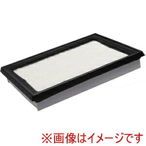 �yAQUA DREAM�zAQUA DREAM AD-ACE-33 PLATINUM �G�A�t�B���^�[ �G�A�G�������g ��ȑΉ��Ԏ�:�X�Y�L�E�}�c�_�ԗp �����i��:13780-74P00 ��