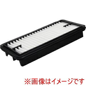 �yAQUA DREAM�zAQUA DREAM AD-ACE-36 PLATINUM �G�A�t�B���^�[ �G�A�G�������g ��ȑΉ��Ԏ�:�j�b�T���E�~�c�r�V�ԗp �����i��:16546-6A00B ��
