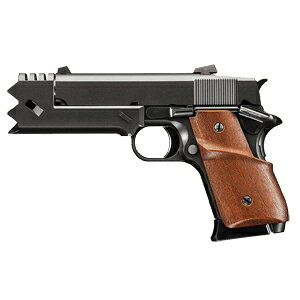 y}Cz}C 瑩̏e RX RC R{f