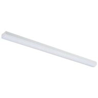 【オーム電機 OHM】オーム電機 LT-BS4400C08N-D LEDベースライト トラフ形 40形 4600lm 昼光色
