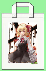 yς񂫂ǁzprojectu[~A12-1vg[gobO