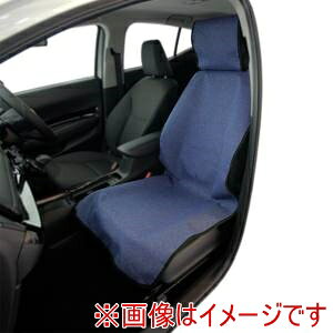 yюYƁzюY BO2852 hfj V[gJo[ O1 lCr[