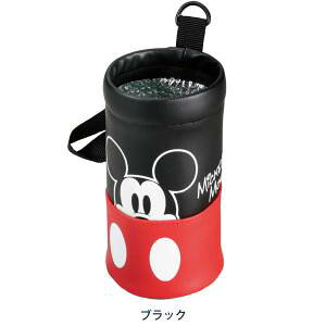 y{tH[ BONFORMz{tH[ 7240-38BK |bvAbv~bL[ }`z_[ BK