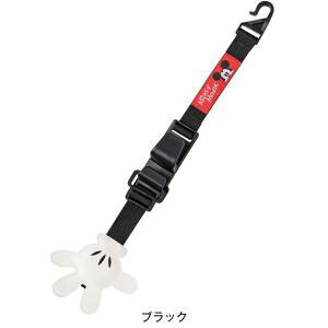 y{tH[ BONFORMz{tH[ 7240-65BK |bvAbv~bL[ V[gtbN BK