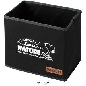 y{tH[ BONFORMz{tH[ 7242-44BK Xk[s[lC`[ ܂݃}`{bNX BK