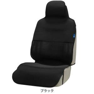 �y�{���t�H�[�� BONFORM�z�{���t�H�[�� 4126-10BK �G�A�[���b�V�� �t�����g1�� BK