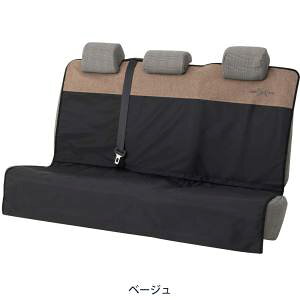 �y�{���t�H�[�� BONFORM�z�{���t�H�[�� 4087-04BE �N���X�M�A ���Q�[�W ��ȗp BE