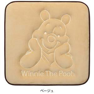 y{tH[ BONFORMz{tH[ 5212-02BE ܂̃v[vX JN BE