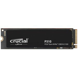 yN[V Crucial COpbP[WzN[V SSD 500GB P3 Plus CT500P310SSD8 SSD500GB M.2 Type2280