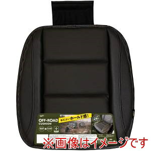 yюYƁzюY OR4821 It[h VONbV ubN