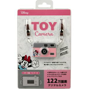 yPR[ KenkozKenko DSC-PIENI M MN fBYj[LN^[ gCJ ~j[}EX