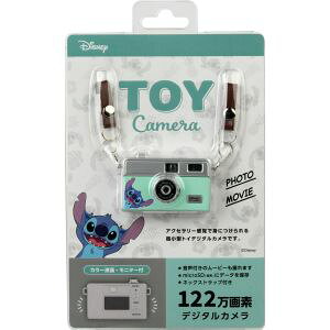 yPR[ KenkozKenko DSC-PIENI M ST fBYj[LN^[ gCJ XeBb`