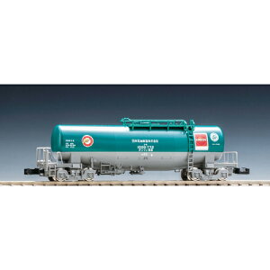 �y�g�~�[�e�b�N TOMIX�zTOMIX 8728 �^�L1000�` ���{�Ζ��A�� ENEOS �e�[�����C�g�t