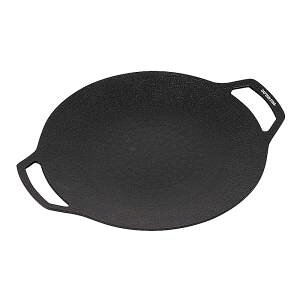 yLveX^bO CAPTAIN STAGzLveX^bO Eh Ov[g 25cm UG-1597