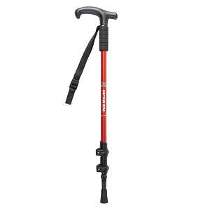 yLveX^bO CAPTAIN STAGzLveX^bO FEELBOSCO T^ gbLO|[ 3i o[bN UM-2335