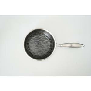 �y�^�t�R tafuco�z�^�t�R �n�j�J���O�w �| �t���C�p�� 26cm HK-26F