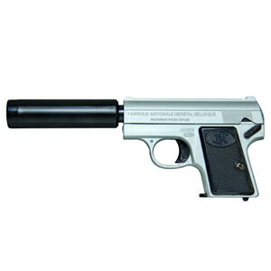 yNEfzNEf xr[u[jO Vo[ TCT[t |PbgnhK