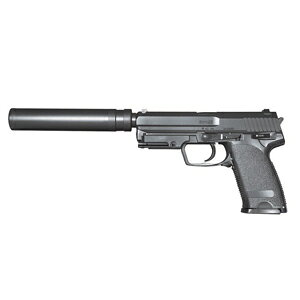 yNEfzXChXgbv USP TCT[t GA[RbLO nhK NEf