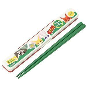 yXP[^[ SKATERzXP[^[ Y[gsA by R ̖Ȃ   Zbg ABC3AG