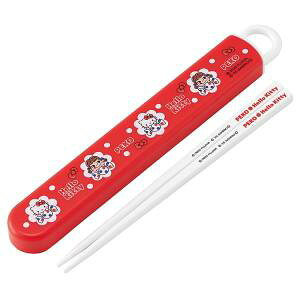 yXP[^[ SKATERzXP[^[ yR LeB R XCh   Zbg ABS2AMAG