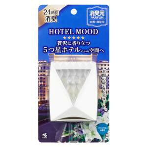 �y���ѐ���z���ѐ��� ���L�� �p���t�@�� HOTEL MOOD �z�e�����[�h ���� �����p ���O�W�����l���̍���