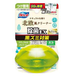 yѐzѐ t̃u[bg  EX tOX k[t ֗p 67mL