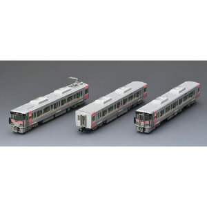 yg~[ebN TOMIXzTOMIX 98587 227-500nߍxdԁiUraraE3j{Zbgi3j g~bNX