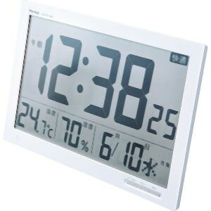 ymA NOAzmA W-602 WH fW^dgv GAT[`X^[ zCg