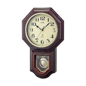 ymA NOAzmA W-640 BR dgUqv DX NCJ uE