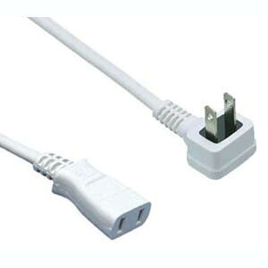 �y���a�d�H SEIWA�z���a�d�H T-22PKL �����b�g�pL�^�v���O�����R�[�h 1�� 2m