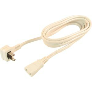 �y���a�d�H SEIWA�z���a�d�H T-23PKL �����b�g�p�����R�[�h