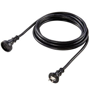 yadH SEIWAzadH WP-5BK hJ^R[h 2c^Cv 