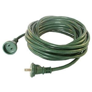 �y���a�d�H SEIWA�z���a�d�H WP-10DG �h�J�^�����R�[�h 10m 2�c�^�C�v