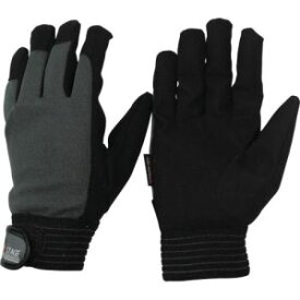 【おたふく手袋 OTAFUKU】おたふく手袋 K-41 GR-LL ネクステージ ワン グレー LLサイズ