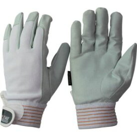 【おたふく手袋 OTAFUKU】おたふく手袋 K-41 WH-LL ネクステージ ワン ホワイト LLサイズ