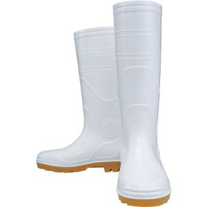 yӂ OTAFUKUzӂ JW709-WH-240 SϖC  24.0