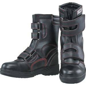 yӂ OTAFUKUzӂ JW775 SV[YC}WbN^Cv 26.5cm JW775-265