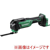 楽天市場】CV36DMAの通販