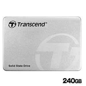 ygZh TranscendzgZh SSD 240GB TS240GSSD220S 2.5C` TLC 3Nۏ
