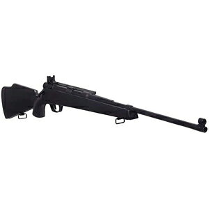 yNEfzX[p[CtU10 VjA ubNXgbN^Cv GA[RbLO Ct NEf